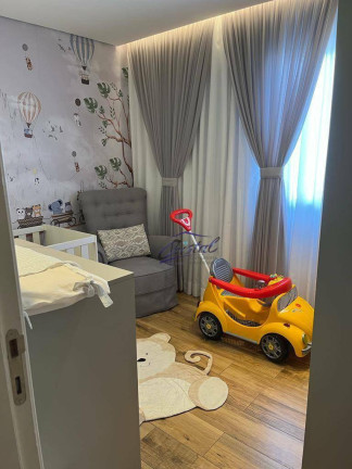 Imagem Imóvel com 3 Quartos à Venda, 151 m² em Jardim Bonfiglioli - São Paulo Imagem Imóvel com 3 Quartos à Venda, 151 m² em Jardim Bonfiglioli - São Paulo