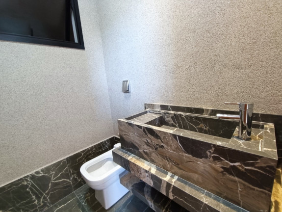 Imagem Casa de Condomínio com 4 Quartos à Venda, 734 m² em Condomínio Do Lago - Goiânia Imagem Casa de Condomínio com 4 Quartos à Venda, 734 m² em Condomínio Do Lago - Goiânia
