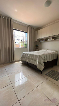 Imagem Casa com 2 Quartos à Venda, em Jardim Prestes De Barros - Sorocaba Imagem Casa com 2 Quartos à Venda, em Jardim Prestes De Barros - Sorocaba
