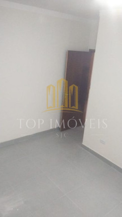 Imagem Casa com 3 Quartos à Venda, 140 m² em Residencial Santa Paula - Jacareí Imagem Casa com 3 Quartos à Venda, 140 m² em Residencial Santa Paula - Jacareí