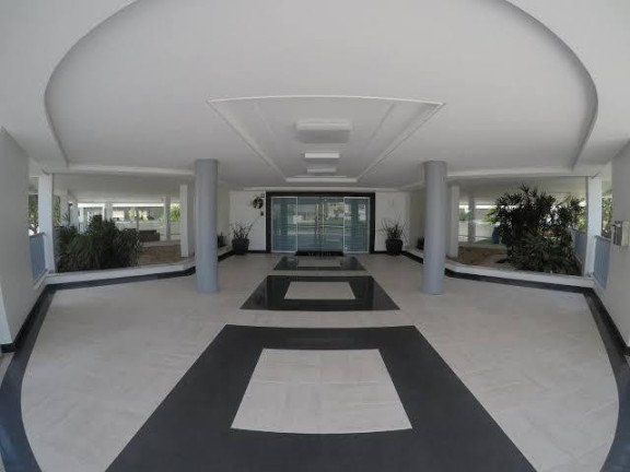 Imagem Cobertura com 3 Quartos à Venda, 224 m² em Jurerê Internacional - Florianópolis Imagem Cobertura com 3 Quartos à Venda, 224 m² em Jurerê Internacional - Florianópolis