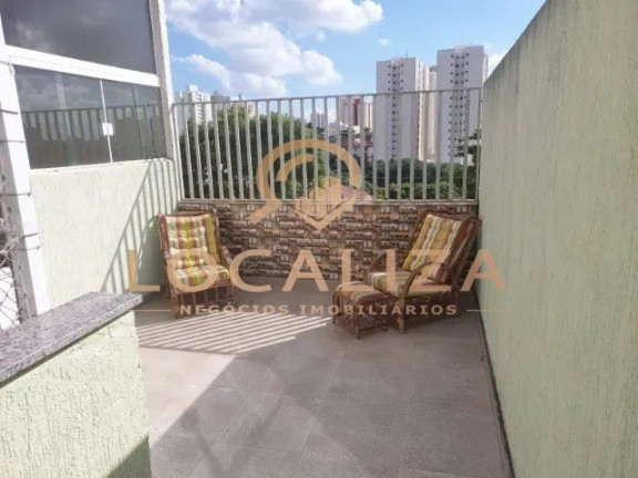 Imagem Casa com 4 Quartos à Venda, 240 m² em Jardim Satélite - São José Dos Campos Imagem Casa com 4 Quartos à Venda, 240 m² em Jardim Satélite - São José Dos Campos