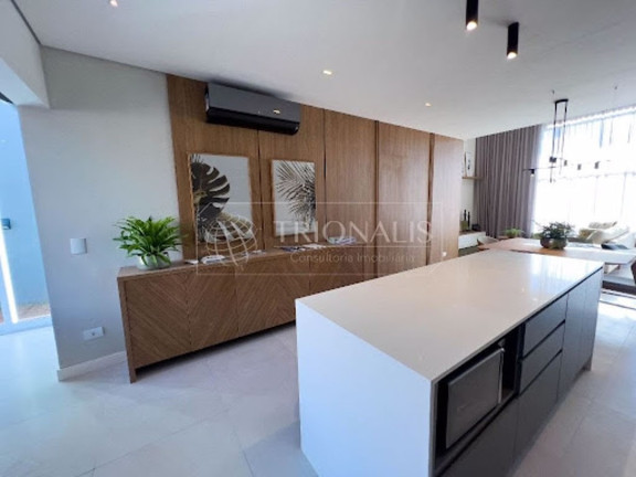 Imagem Casa com 3 Quartos à Venda, 156 m² em Villaggio Terra Nova - Atibaia Imagem Casa com 3 Quartos à Venda, 156 m² em Villaggio Terra Nova - Atibaia