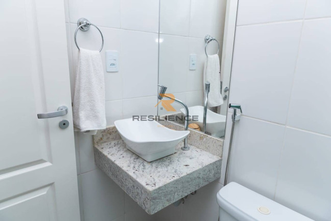 Imagem Casa de Condomínio com 3 Quartos à Venda, 330 m² em Recanto Da Lagoa - Lagoa Santa Imagem Casa de Condomínio com 3 Quartos à Venda, 330 m² em Recanto Da Lagoa - Lagoa Santa