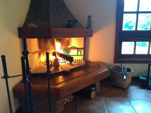 Imagem Casa com 3 Quartos à Venda, 2 m² em Paisagem Renoir - Cotia Imagem Casa com 3 Quartos à Venda, 2 m² em Paisagem Renoir - Cotia