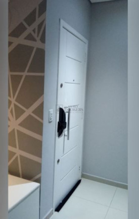Imagem Cobertura com 3 Quartos à Venda, 150 m² em Centro - Balneário Camboriú Imagem Cobertura com 3 Quartos à Venda, 150 m² em Centro - Balneário Camboriú