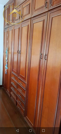 Imagem Apartamento com 4 Quartos para Alugar, 427 m² em Cambui - Campinas Imagem Apartamento com 4 Quartos para Alugar, 427 m² em Cambui - Campinas