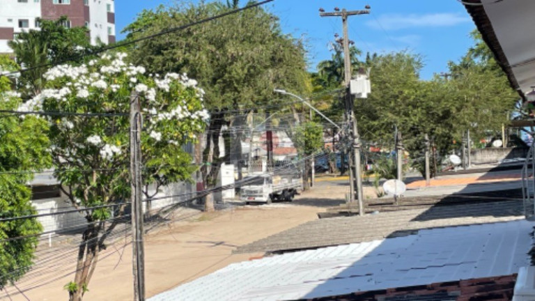 Imagem Casa com 2 Quartos à Venda, 120 m² em Imbiribeira - Recife Imagem Casa com 2 Quartos à Venda, 120 m² em Imbiribeira - Recife