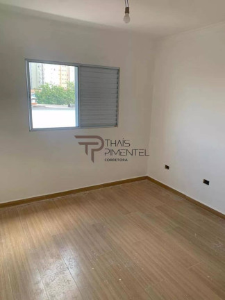 Imagem Casa de Condomínio com 2 Quartos à Venda, 72 m² em Jaguaribe - Osasco