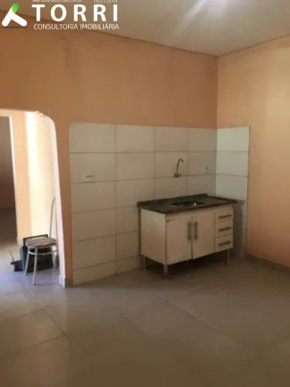 Imagem Casa com 3 Quartos à Venda, 166 m² em Jardim Santa Rosália - Sorocaba Imagem Casa com 3 Quartos à Venda, 166 m² em Jardim Santa Rosália - Sorocaba