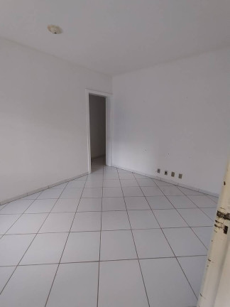 Apartamento com 2 Quartos à Venda, 70 m² em Banco Raso - Itabuna