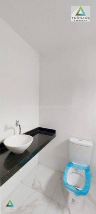 Imagem Apartamento com 2 Quartos à Venda, 65 m² em Paineiras - Juiz De Fora Imagem Apartamento com 2 Quartos à Venda, 65 m² em Paineiras - Juiz De Fora