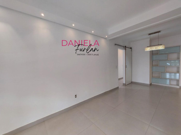 Imagem Casa de Condomínio com 3 Quartos à Venda, 122 m² em Condomínio Residencial Vila Paradiso - Sorocaba
