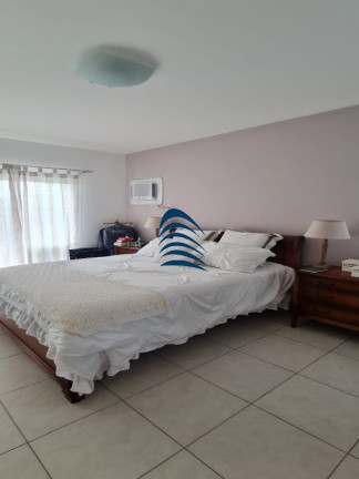 Imagem Imóvel com 4 Quartos à Venda, 246 m² em Vilas Do Atlântico - Lauro De Freitas Imagem Imóvel com 4 Quartos à Venda, 246 m² em Vilas Do Atlântico - Lauro De Freitas