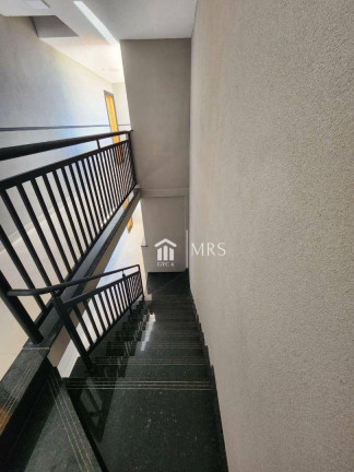 Imagem Imóvel com 2 Quartos à Venda, 37 m² em Vila Guilherme - São Paulo Imagem Imóvel com 2 Quartos à Venda, 37 m² em Vila Guilherme - São Paulo