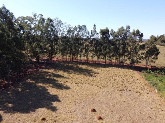 Imagem Chácara à Venda, 20.000 m² em Rural - Arandu Imagem Chácara à Venda, 20.000 m² em Rural - Arandu