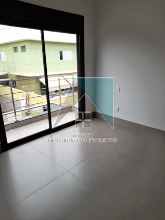 Imagem Sobrado com 3 Quartos à Venda, 181 m² em Quinta Da Primavera - Ribeirão Preto Imagem Sobrado com 3 Quartos à Venda, 181 m² em Quinta Da Primavera - Ribeirão Preto
