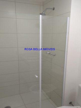 Imagem Apartamento com 2 Quartos à Venda, 76 m² em Jardim Ermida I - Jundiaí Imagem Apartamento com 2 Quartos à Venda, 76 m² em Jardim Ermida I - Jundiaí
