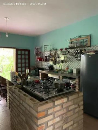 Imagem Casa com 4 Quartos à Venda, 8.800 m² em Aldeia Dos Camarás - Camaragibe Imagem Casa com 4 Quartos à Venda, 8.800 m² em Aldeia Dos Camarás - Camaragibe