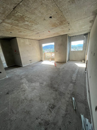 Imagem Apartamento com 2 Quartos à Venda, 85 m² em Centenario - Sapiranga