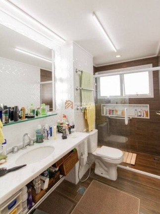 Imagem Apartamento com 2 Quartos à Venda, 130 m² em Vila Ema - São José Dos Campos Imagem Apartamento com 2 Quartos à Venda, 130 m² em Vila Ema - São José Dos Campos