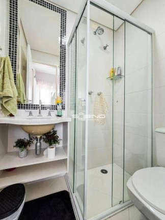 Imagem Apartamento com 3 Quartos à Venda, 131 m² em Riviera De São Lourenço - Bertioga Imagem Apartamento com 3 Quartos à Venda, 131 m² em Riviera De São Lourenço - Bertioga
