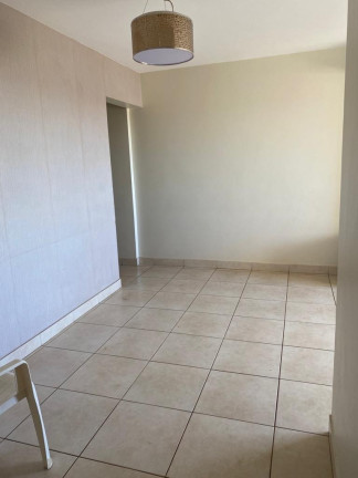 Imagem Apartamento com 3 Quartos à Venda, 71 m² em Parque Amazônia - Goiânia Imagem Apartamento com 3 Quartos à Venda, 71 m² em Parque Amazônia - Goiânia