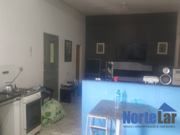 Imagem Sobrado com 5 Quartos à Venda, 250 m² em Jardim Yone - Ferraz De Vasconcelos Imagem Sobrado com 5 Quartos à Venda, 250 m² em Jardim Yone - Ferraz De Vasconcelos