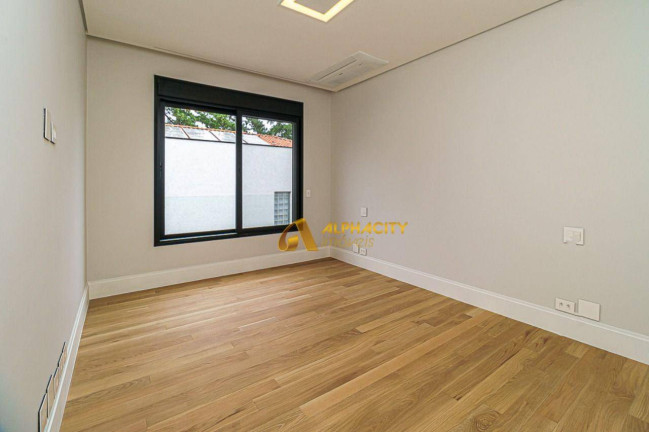 Imagem Casa com 5 Quartos à Venda, 560 m² em Alphaville 02 - Barueri Imagem Casa com 5 Quartos à Venda, 560 m² em Alphaville 02 - Barueri