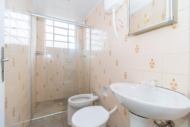 Imagem Apartamento com 2 Quartos para Alugar, 49 m² em Santa Cândida - Curitiba Imagem Apartamento com 2 Quartos para Alugar, 49 m² em Santa Cândida - Curitiba