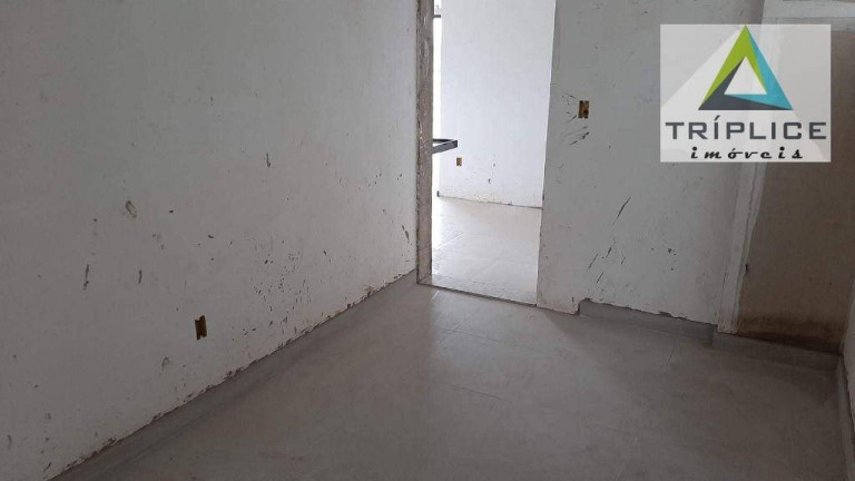 Imagem Apartamento com 2 Quartos à Venda, 55 m² em São Pedro - Juiz De Fora Imagem Apartamento com 2 Quartos à Venda, 55 m² em São Pedro - Juiz De Fora