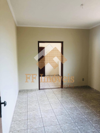 Imagem Casa com 3 Quartos à Venda, 358 m² em Vila Marcelino - São Carlos Imagem Casa com 3 Quartos à Venda, 358 m² em Vila Marcelino - São Carlos