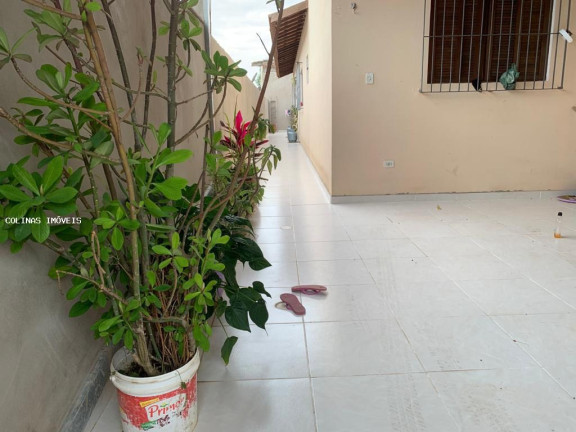 Imagem Casa com 2 Quartos à Venda, 125 m² em Depois Do Centro - Ibiúna