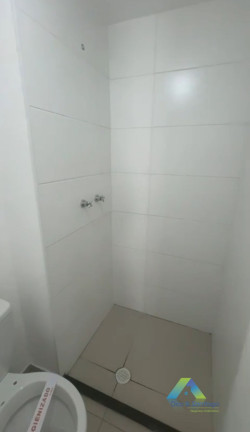 Imagem Apartamento com 2 Quartos à Venda, 42 m² em Jurubatuba - São Paulo Imagem Apartamento com 2 Quartos à Venda, 42 m² em Jurubatuba - São Paulo