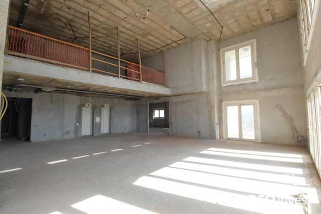 Imagem Apartamento com 4 Quartos à Venda, em Jardim Europa - São Paulo Imagem Apartamento com 4 Quartos à Venda, em Jardim Europa - São Paulo