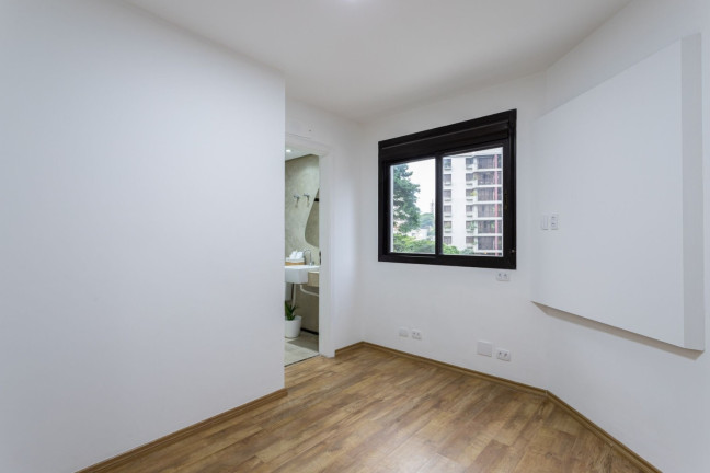 Imagem Apartamento com 3 Quartos à Venda, 169 m² em Vila Madalena - São Paulo Imagem Apartamento com 3 Quartos à Venda, 169 m² em Vila Madalena - São Paulo
