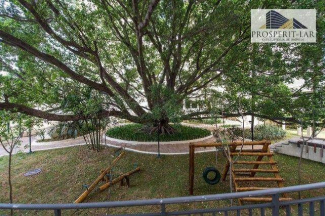 Imagem Apartamento com 3 Quartos à Venda, 76 m² em Picanco - Guarulhos Imagem Apartamento com 3 Quartos à Venda, 76 m² em Picanco - Guarulhos