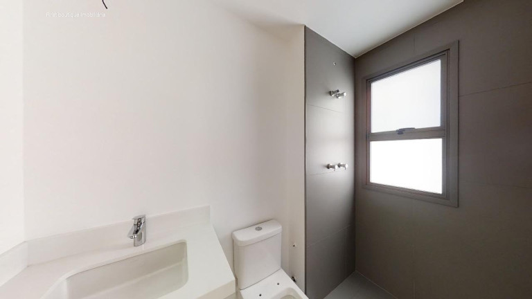 Imagem Apartamento com 3 Quartos à Venda, em Paraíso - São Paulo Imagem Apartamento com 3 Quartos à Venda, em Paraíso - São Paulo