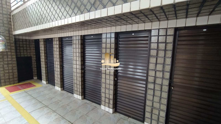 Imagem Apartamento com 3 Quartos à Venda, 274 m² em Caiçara - Praia Grande Imagem Apartamento com 3 Quartos à Venda, 274 m² em Caiçara - Praia Grande