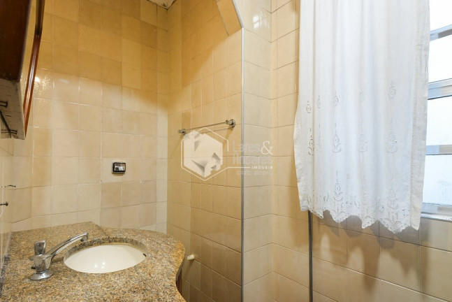 Imagem Apartamento com 3 Quartos à Venda, 292 m² em Santa Cecília - São Paulo Imagem Apartamento com 3 Quartos à Venda, 292 m² em Santa Cecília - São Paulo