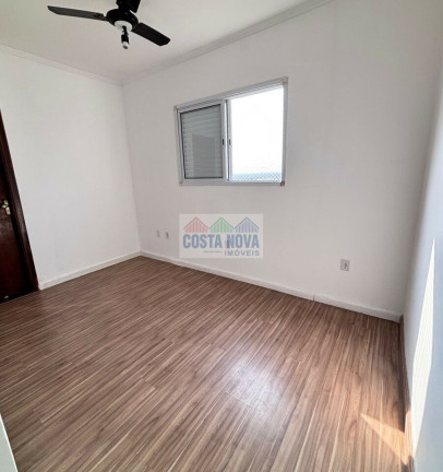 Imagem Apartamento com 2 Quartos à Venda, 60 m² em Guilhermina - Praia Grande Imagem Apartamento com 2 Quartos à Venda, 60 m² em Guilhermina - Praia Grande