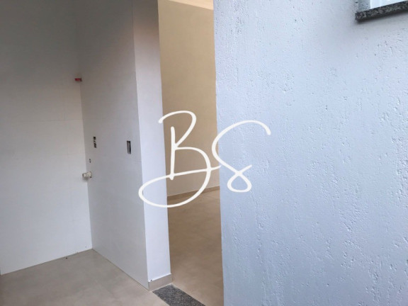 Imagem Apartamento com 2 Quartos à Venda, 92 m² em Bom Pastor - Igrejinha Imagem Apartamento com 2 Quartos à Venda, 92 m² em Bom Pastor - Igrejinha