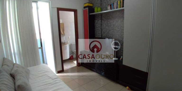 Imagem Apartamento com 4 Quartos à Venda, 150 m² em Gutierrez - Belo Horizonte Imagem Apartamento com 4 Quartos à Venda, 150 m² em Gutierrez - Belo Horizonte