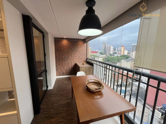 Apartamento com 1 Quarto à Venda, 45 m² em Bela Vista - São Paulo