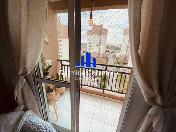 Imagem Apartamento com 2 Quartos à Venda, 48 m² em Vila Da Oportunidade - Carapicuíba Imagem Apartamento com 2 Quartos à Venda, 48 m² em Vila Da Oportunidade - Carapicuíba