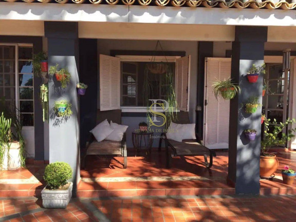 Imagem Casa com 4 Quartos à Venda, 463 m² em Serra Da Cantareira - Mairiporã Imagem Casa com 4 Quartos à Venda, 463 m² em Serra Da Cantareira - Mairiporã