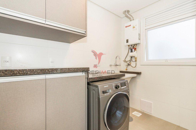 Imagem Apartamento com 3 Quartos à Venda, 180 m² em Centro - Xangri-lá Imagem Apartamento com 3 Quartos à Venda, 180 m² em Centro - Xangri-lá