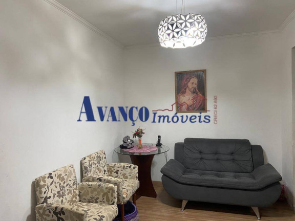 Imagem Casa de Condomínio com 4 Quartos à Venda, 160 m² em Jardim Shangai - Jundiaí Imagem Casa de Condomínio com 4 Quartos à Venda, 160 m² em Jardim Shangai - Jundiaí