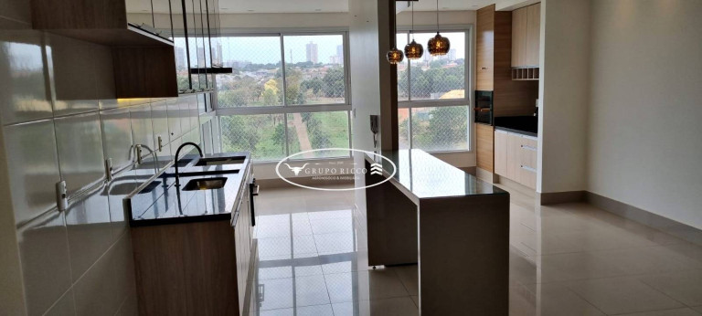 Imagem Apartamento com 3 Quartos à Venda, 117 m² em Jardim Atlântico - Goiânia Imagem Apartamento com 3 Quartos à Venda, 117 m² em Jardim Atlântico - Goiânia