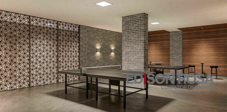 Imagem Apartamento com 3 Quartos à Venda, 140 m² em Nossa Senhora Do Rosário - São José Imagem Apartamento com 3 Quartos à Venda, 140 m² em Nossa Senhora Do Rosário - São José
